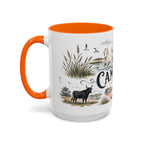 mug-media-key:108910:left