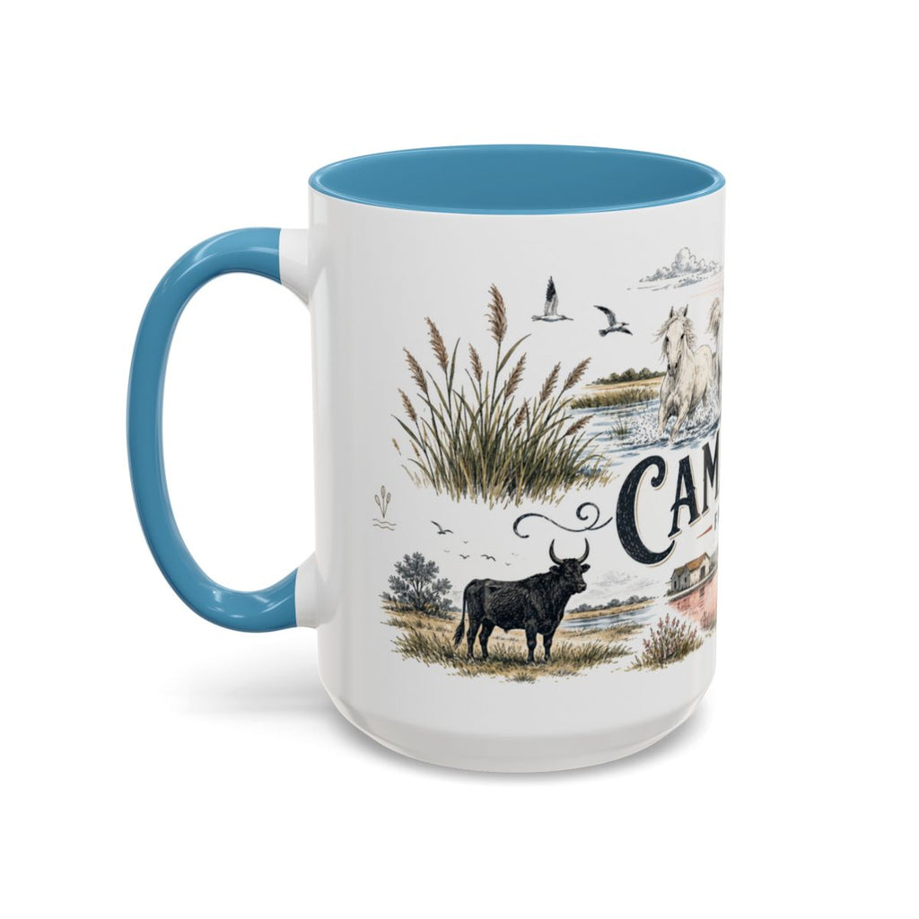 mug-media-key:105889:left