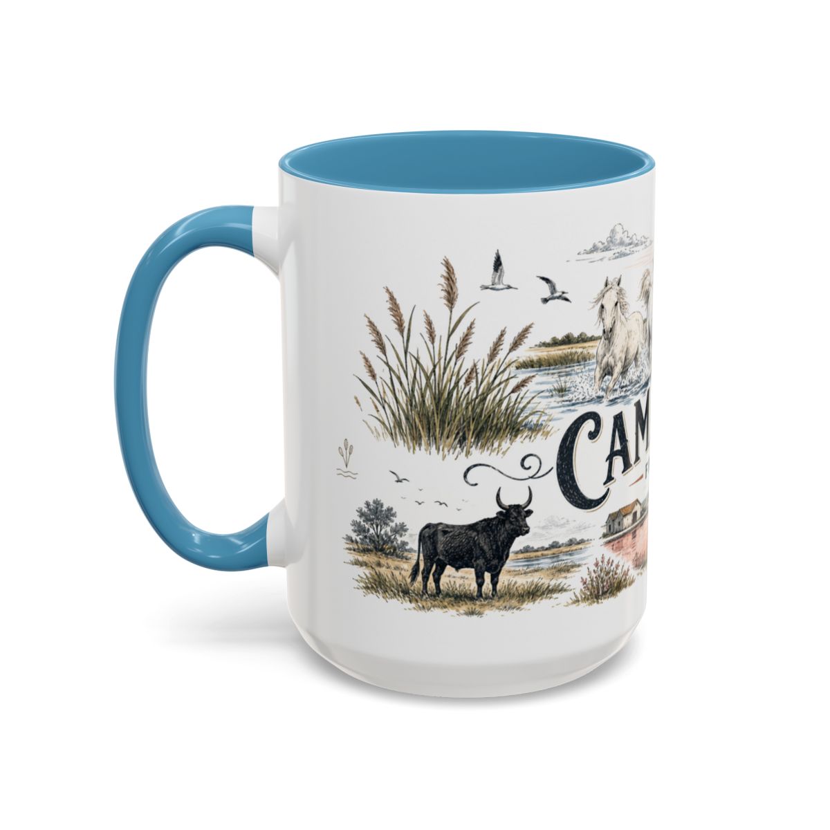 mug-media-key:105889:left