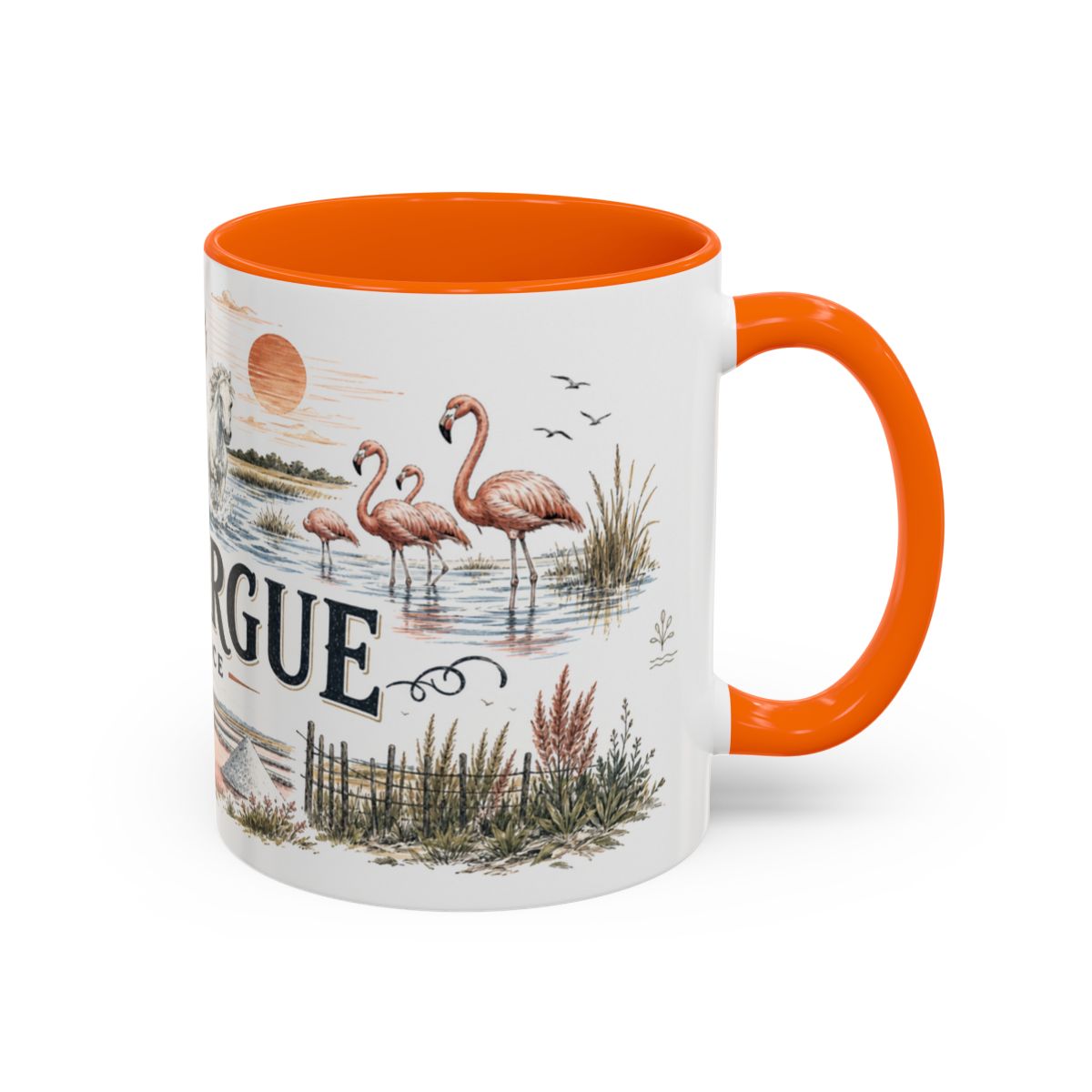 mug-media-key:108906:right