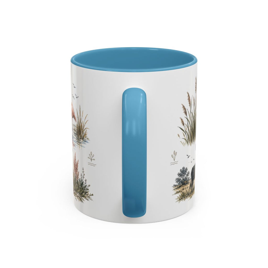 mug-media-key:105888:back