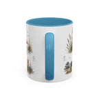 mug-media-key:105888:back