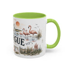 mug-media-key:113942:right