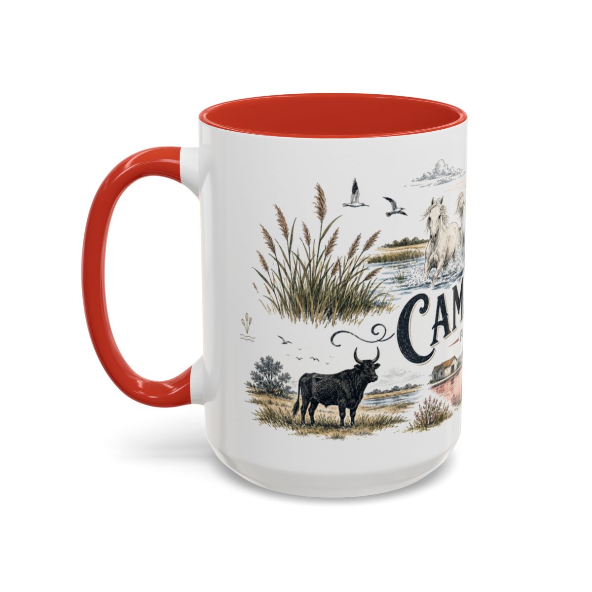 mug-media-key:105887:left
