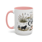 mug-media-key:105886:left