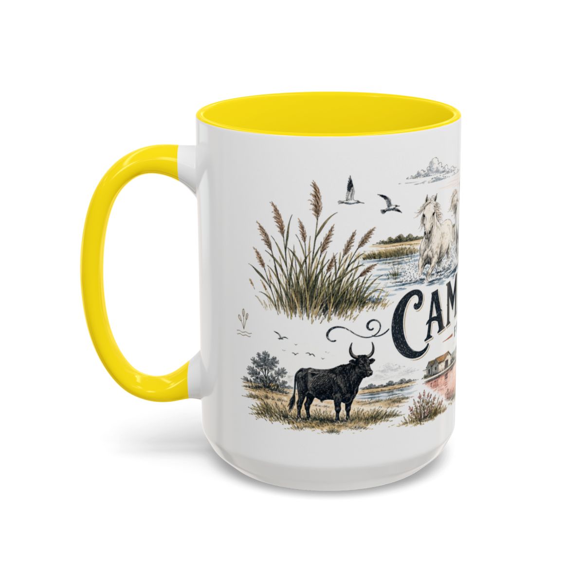 mug-media-key:108912:left
