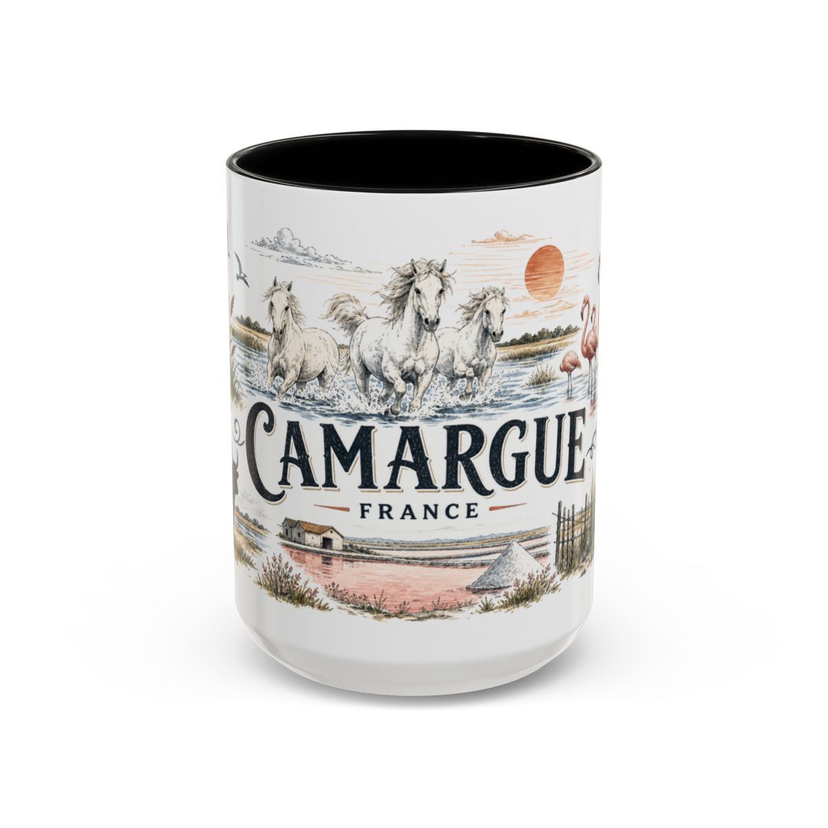 mug-media-key:105883:front