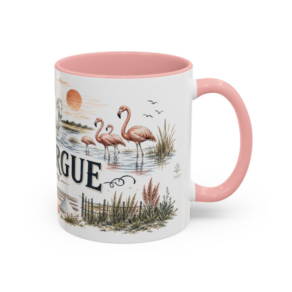 mug-media-key:72183:right