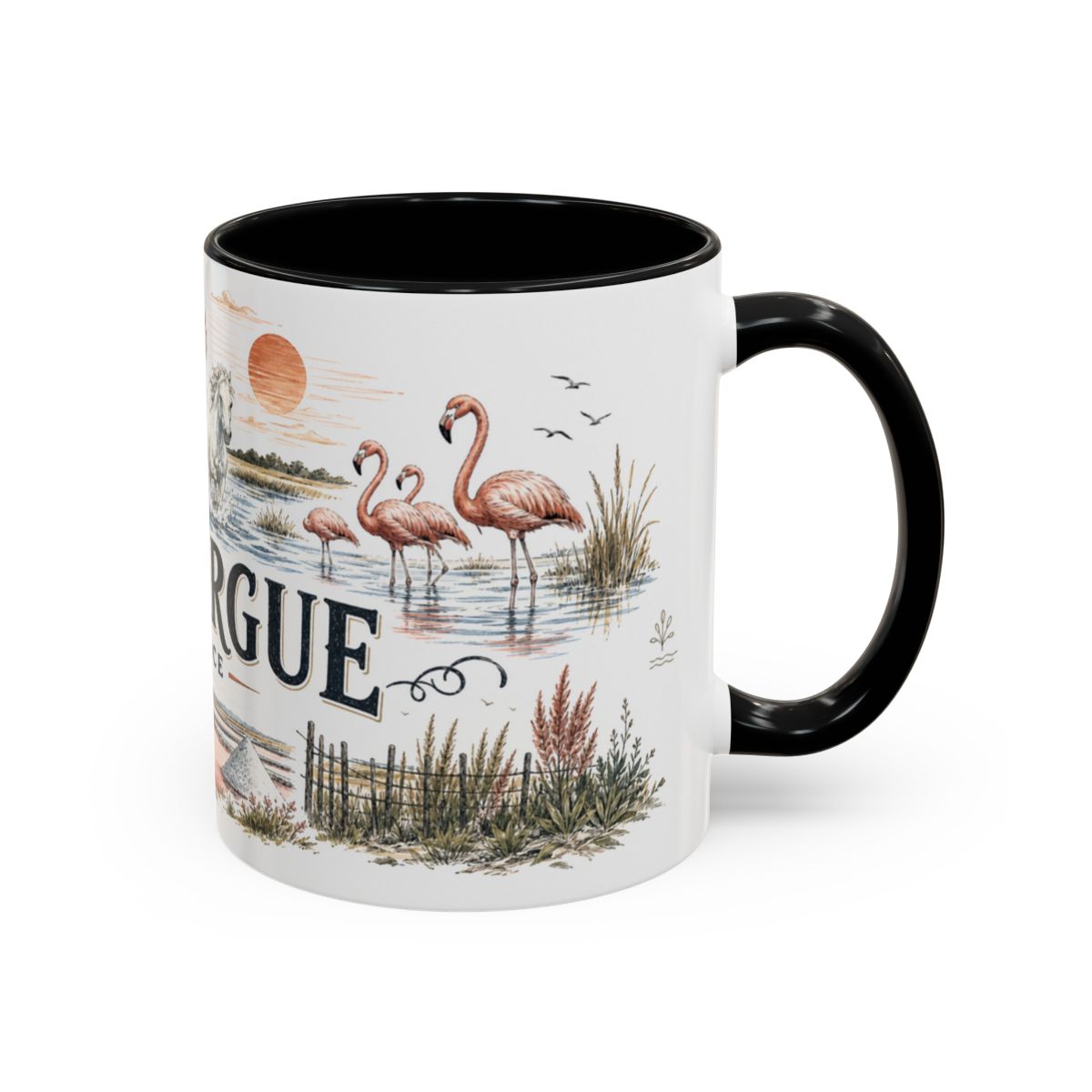 mug-media-key:72180:right