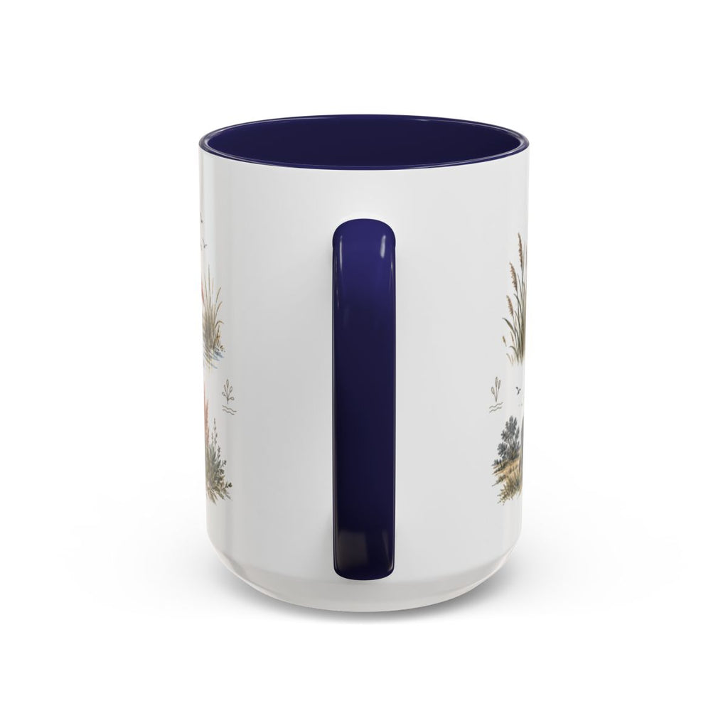 mug-media-key:105885:back