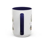 mug-media-key:105885:back