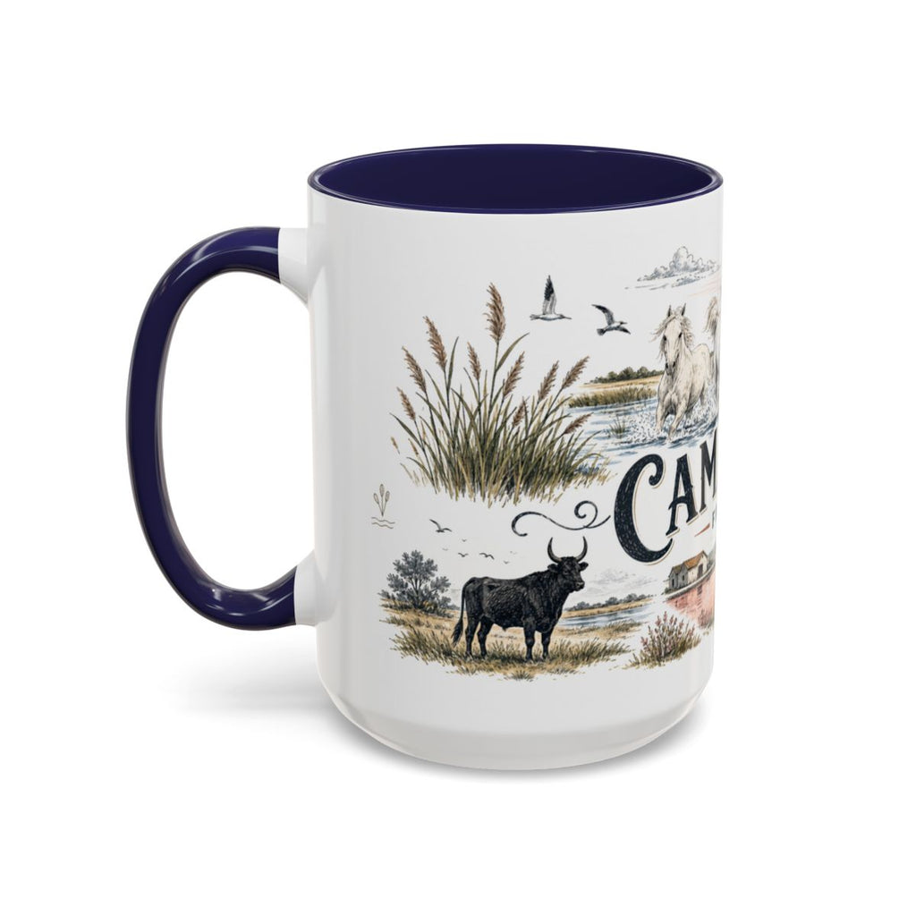 mug-media-key:105885:left