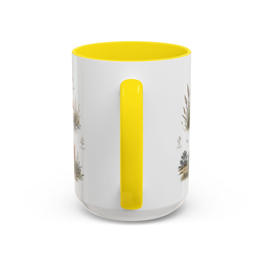 mug-media-key:108912:back