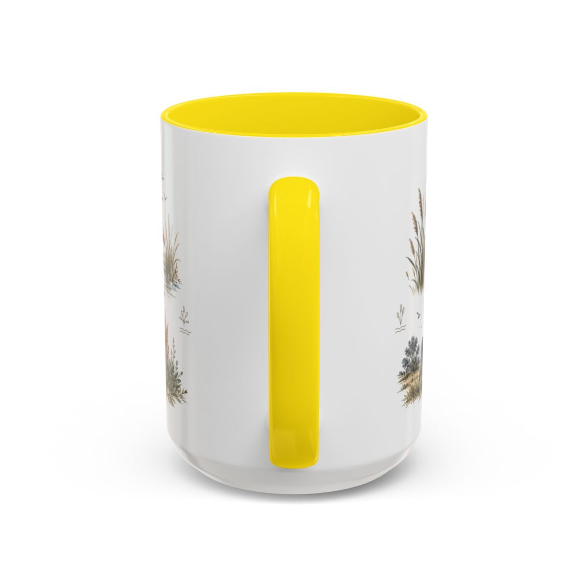 mug-media-key:108912:back