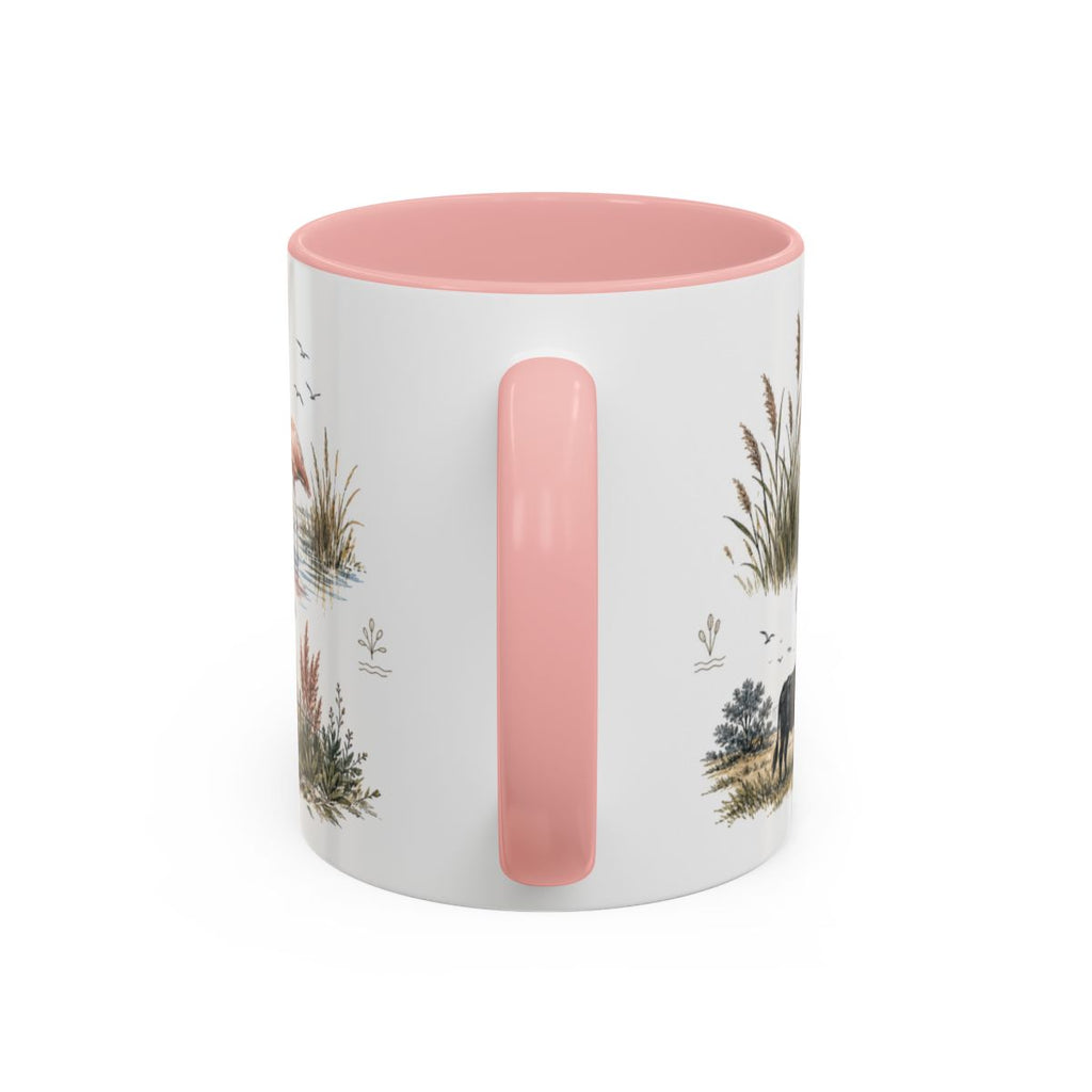 mug-media-key:72183:back