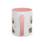 mug-media-key:72183:back