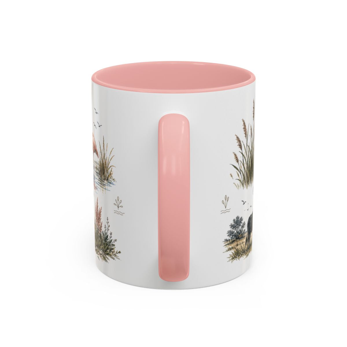 mug-media-key:72183:back