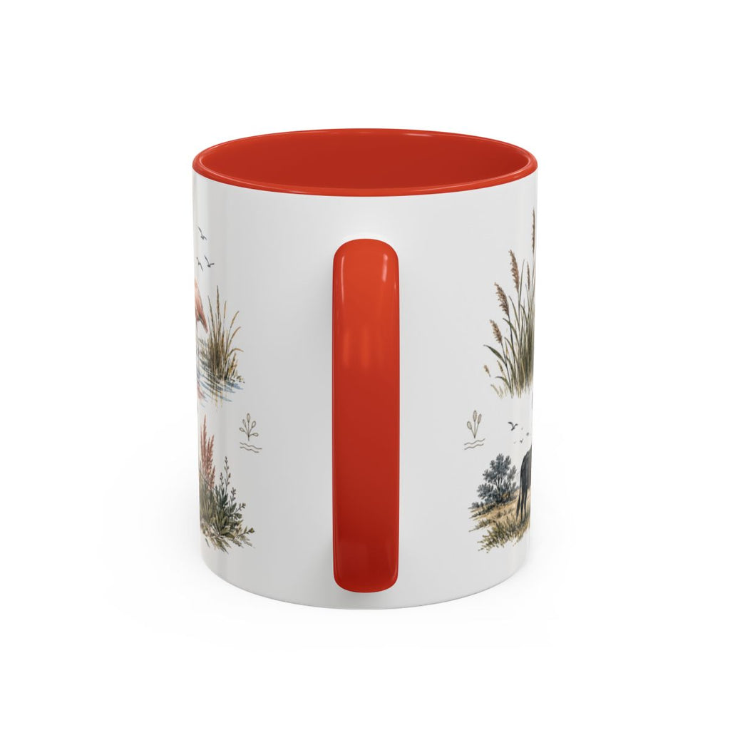 mug-media-key:72184:back