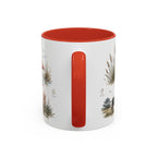 mug-media-key:72184:back