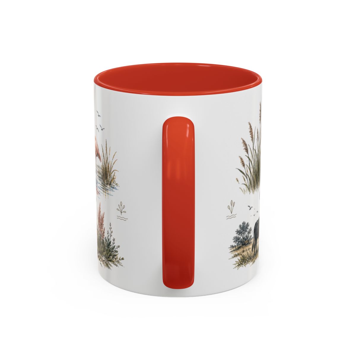 mug-media-key:72184:back