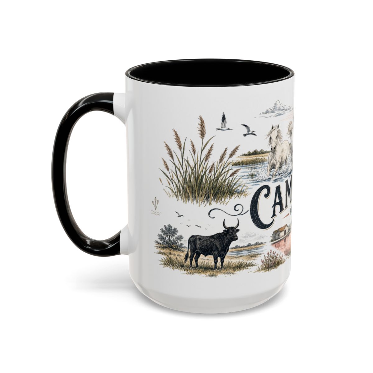 mug-media-key:105883:left