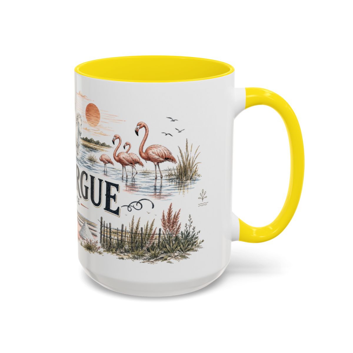 mug-media-key:108912:right