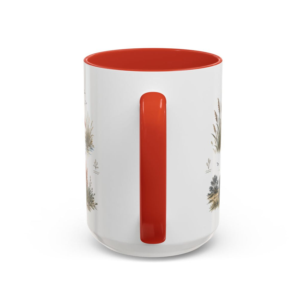 mug-media-key:105887:back