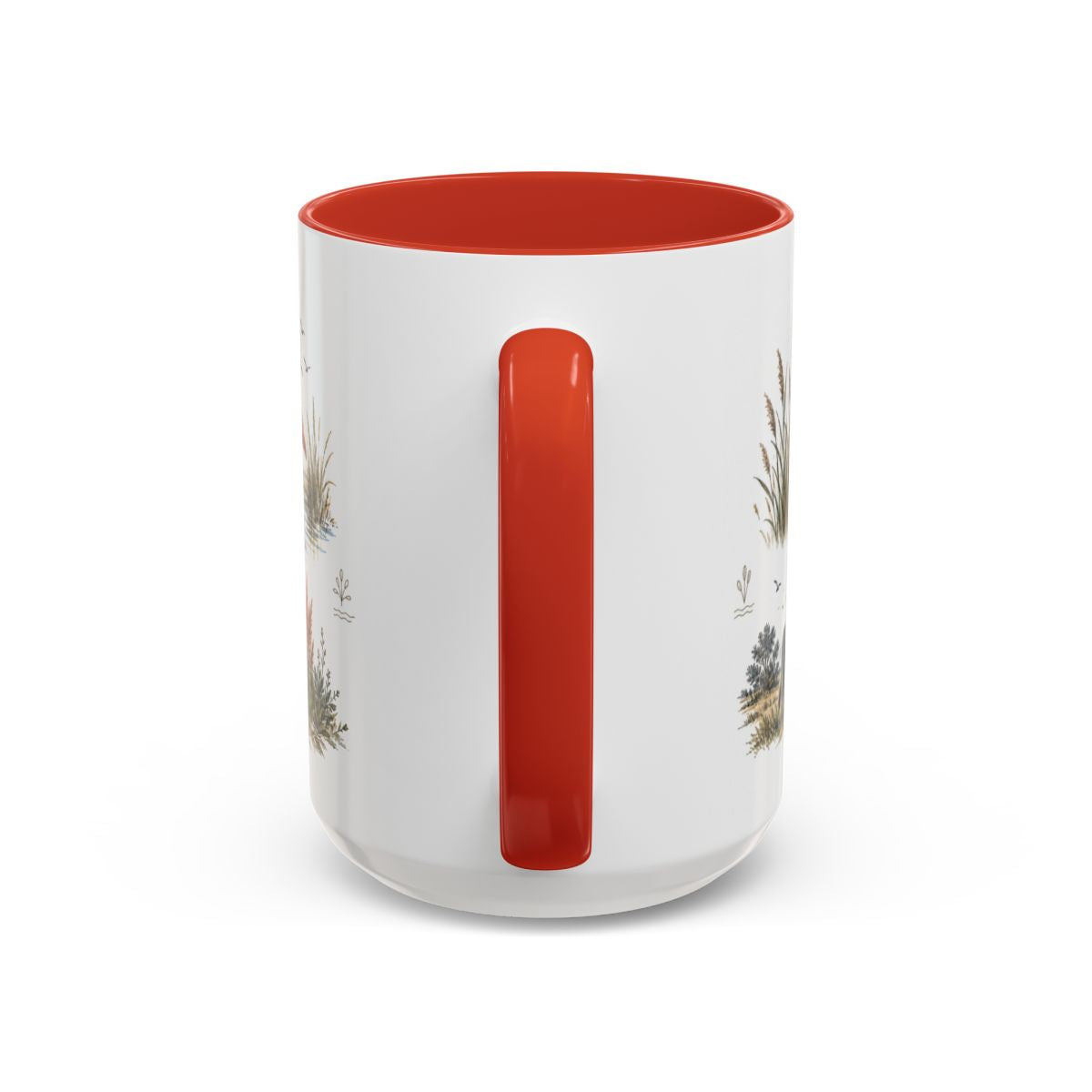 mug-media-key:105887:back