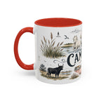 mug-media-key:72184:left