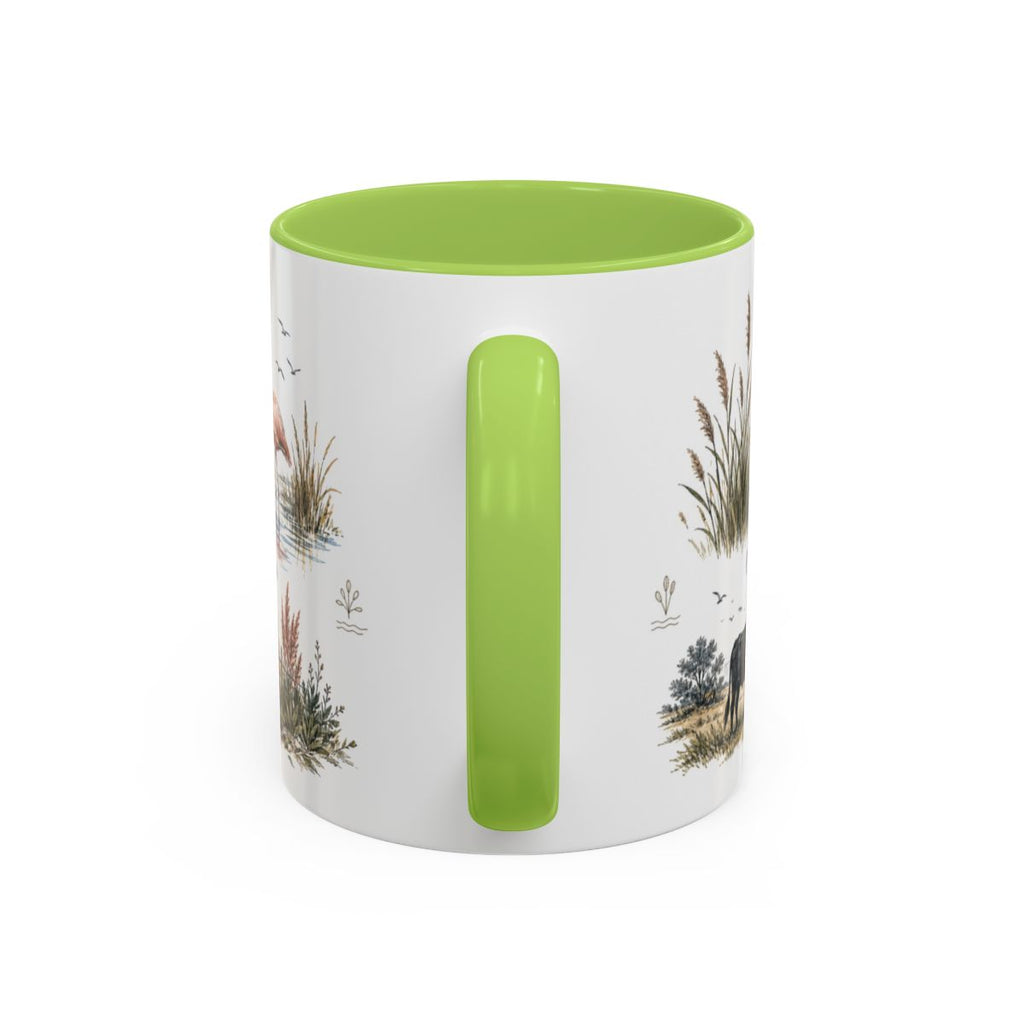 mug-media-key:113942:back