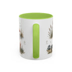 mug-media-key:113942:back