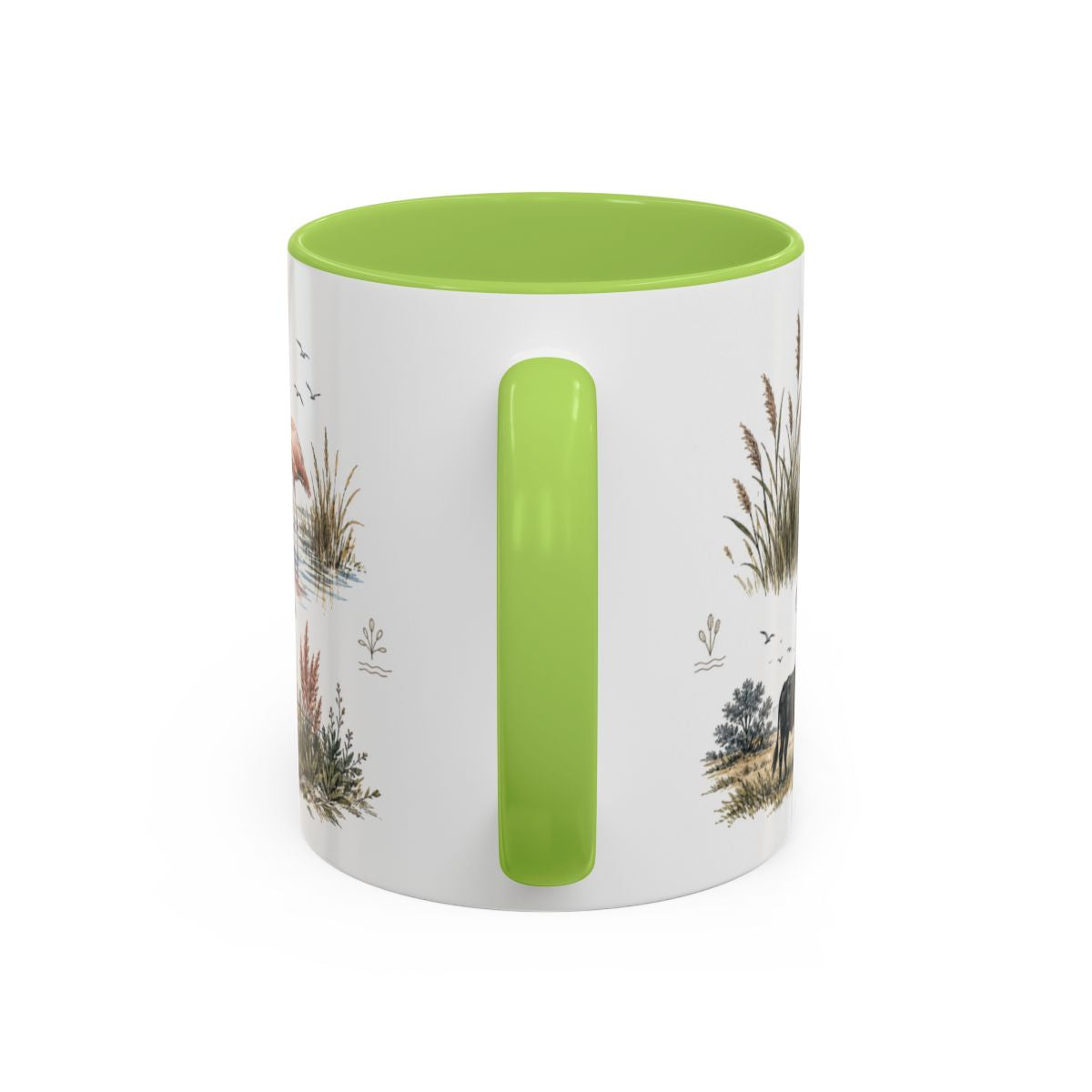 mug-media-key:113942:back