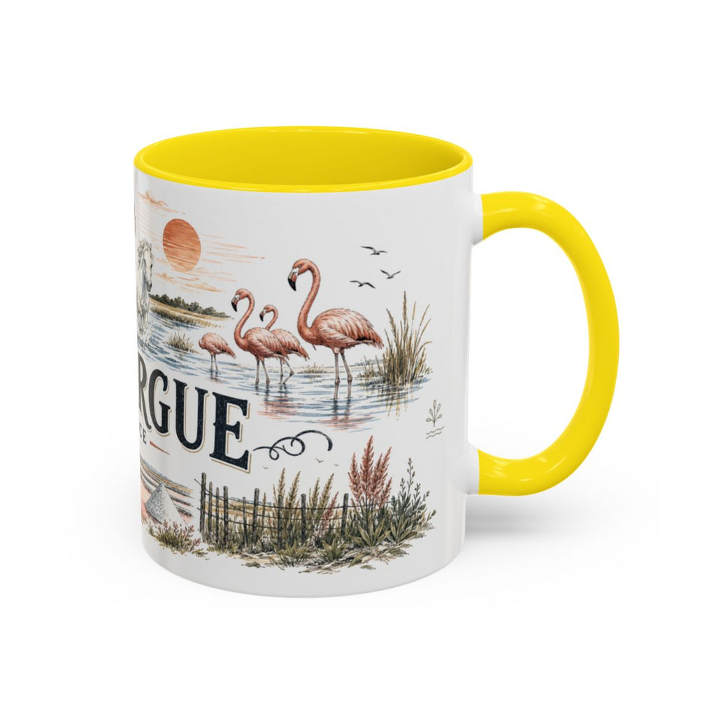 mug-media-key:108908:right