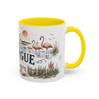 mug-media-key:108908:right