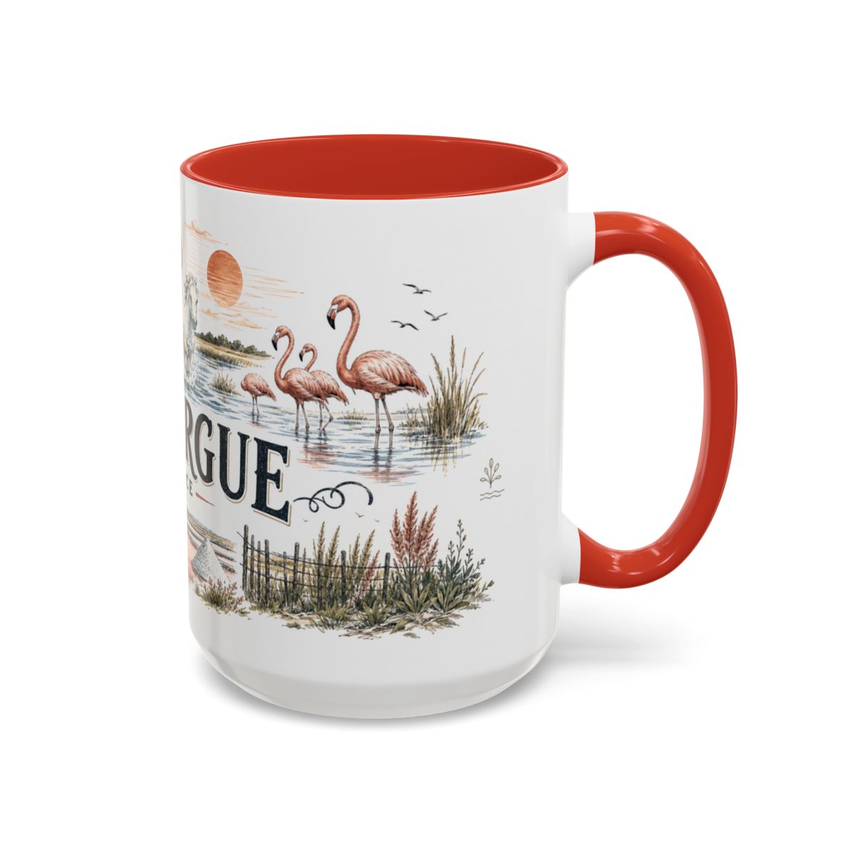 mug-media-key:105887:right