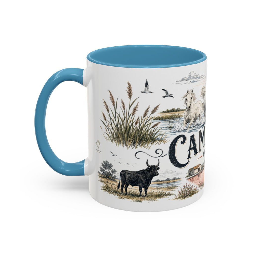 mug-media-key:105888:left