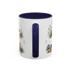 mug-media-key:72182:back