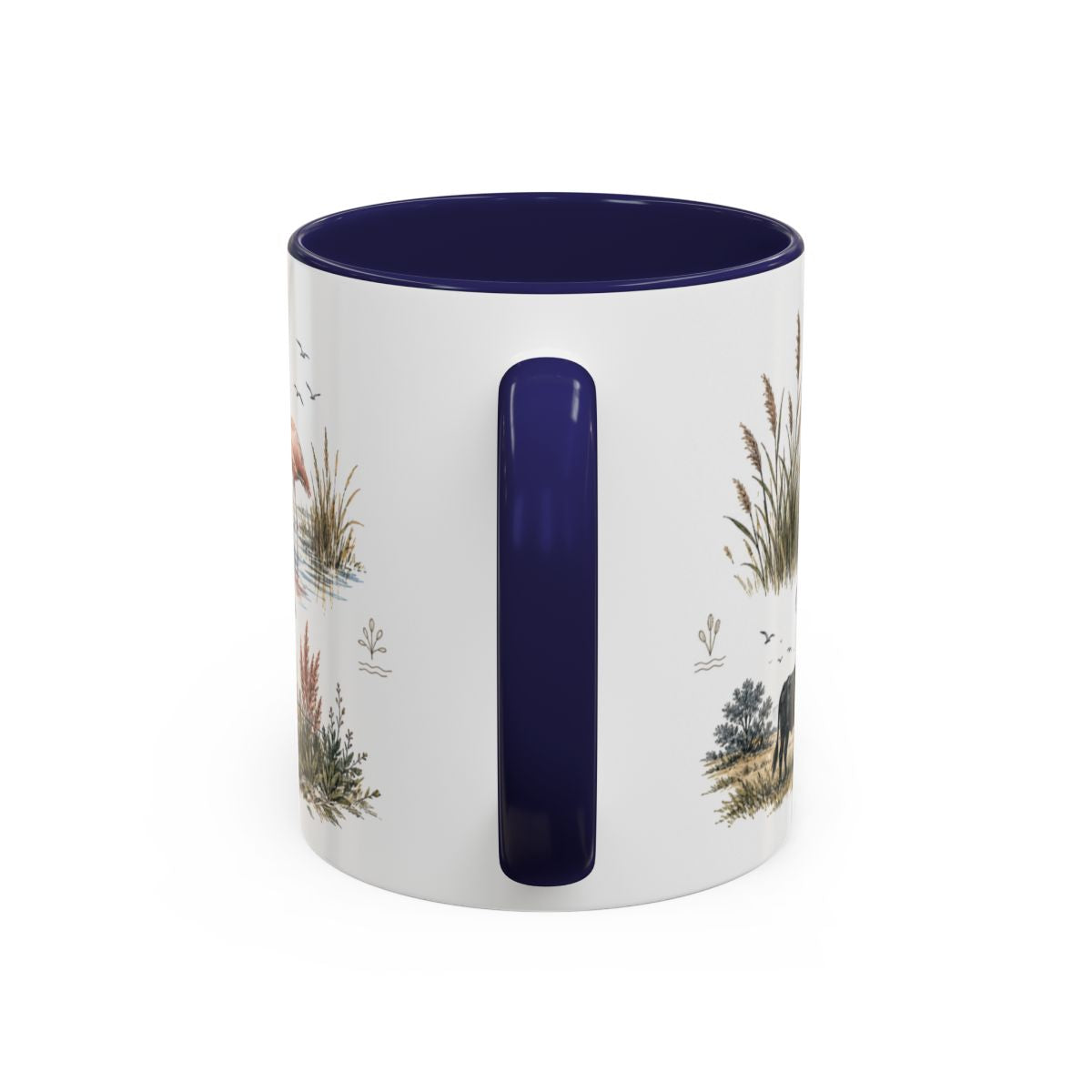 mug-media-key:72182:back