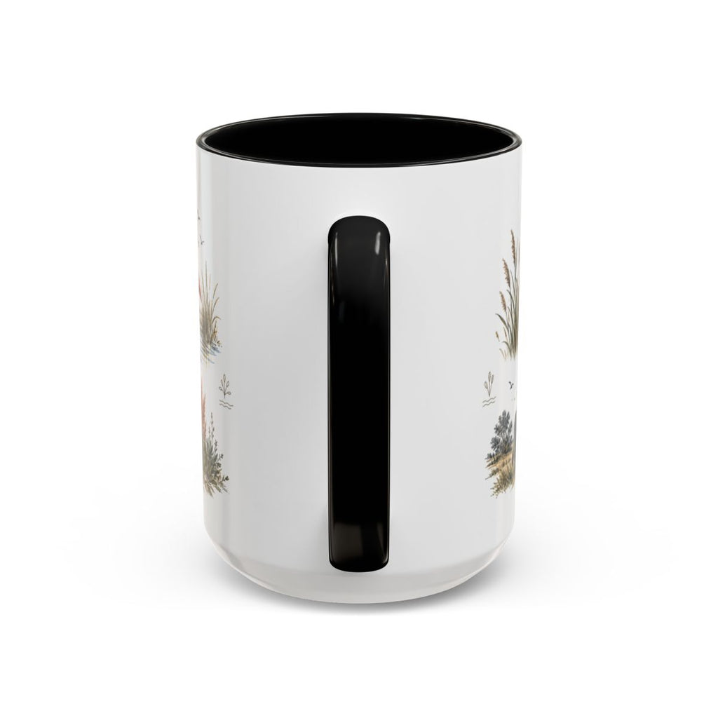 mug-media-key:105883:back