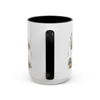 mug-media-key:105883:back