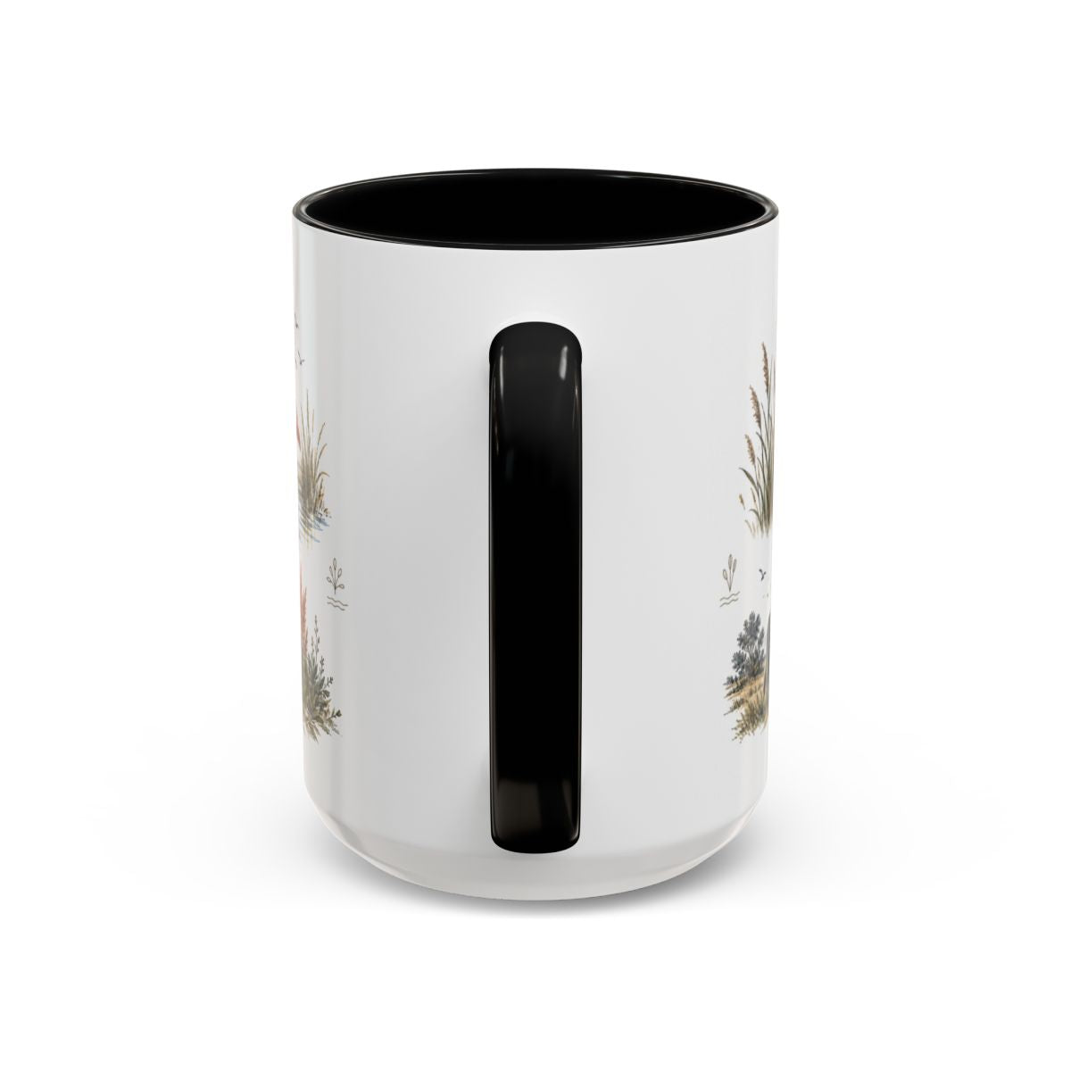 mug-media-key:105883:back