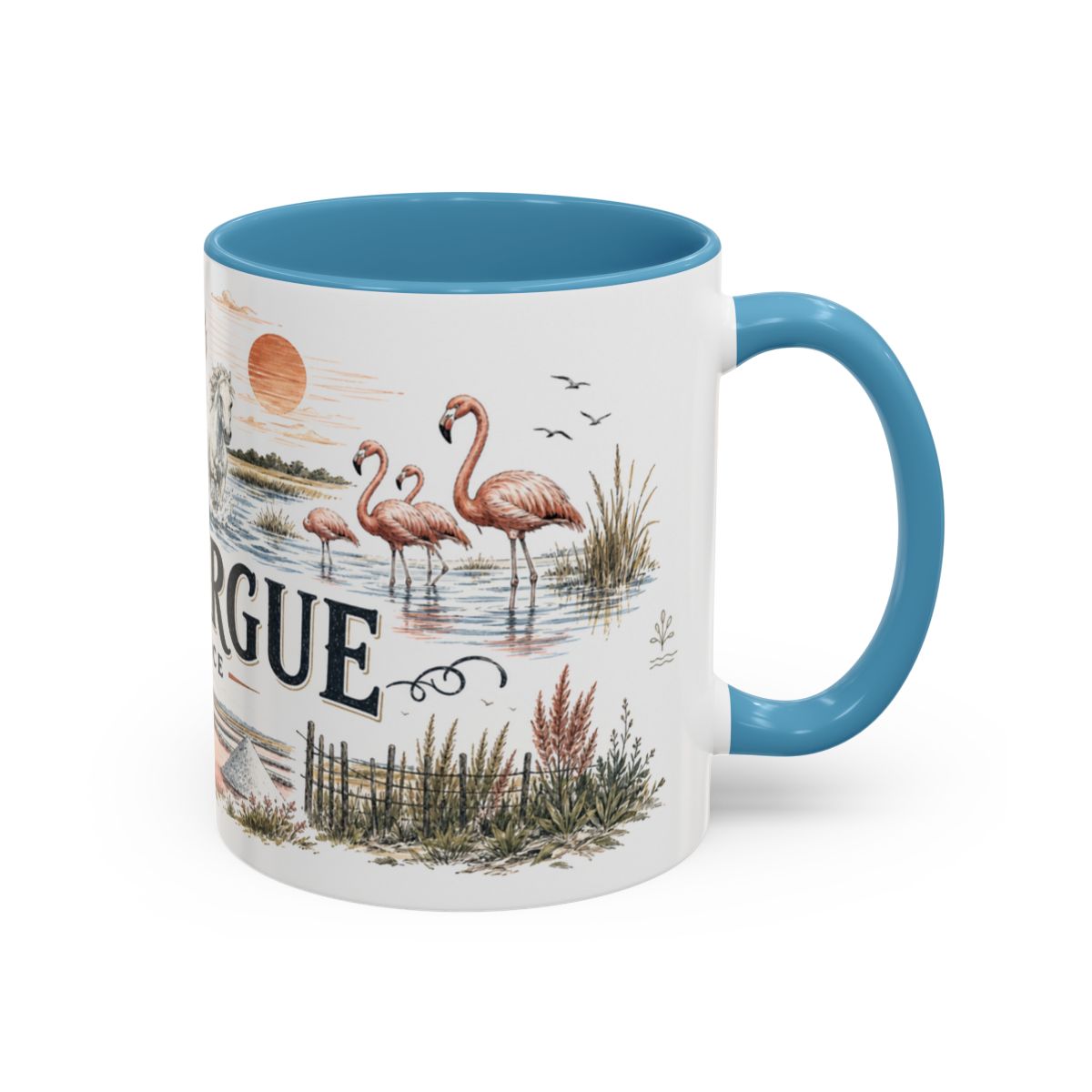 mug-media-key:105888:right
