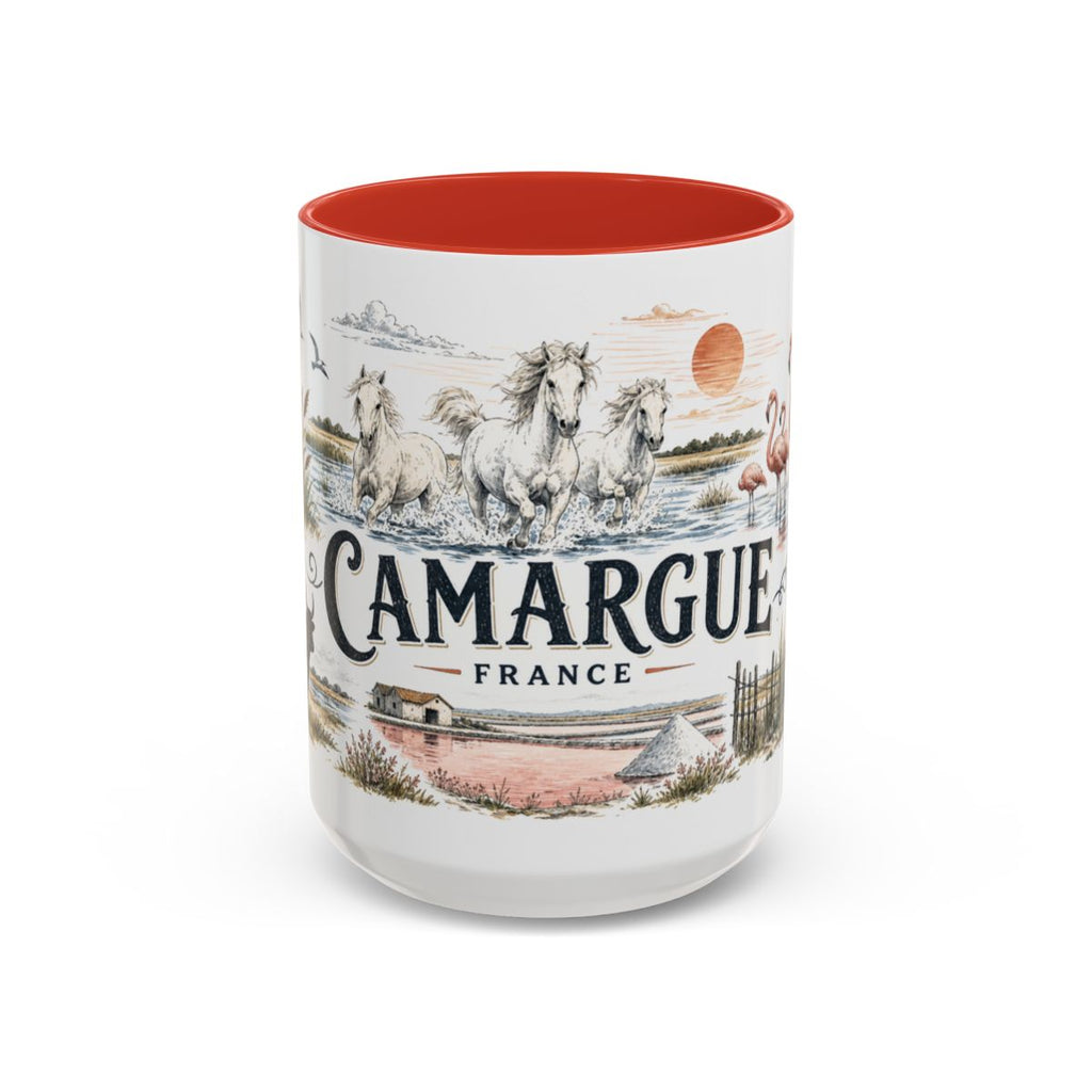 mug-media-key:105887:front