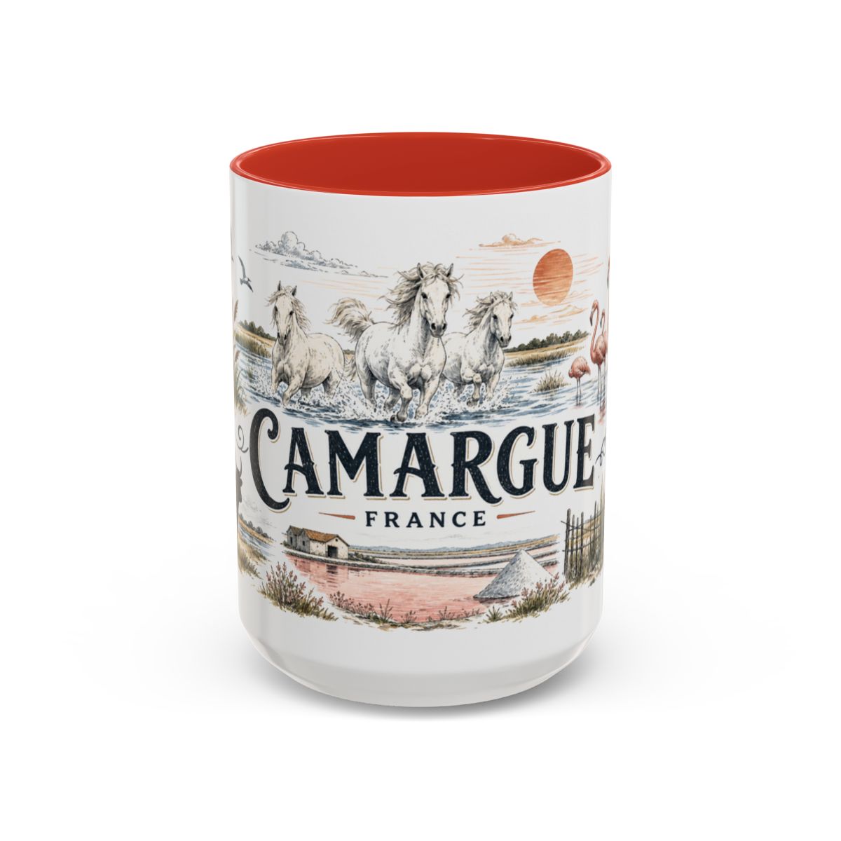 mug-media-key:105887:front