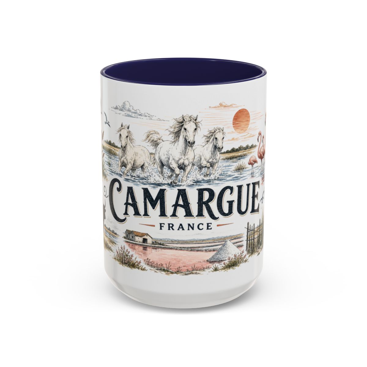 mug-media-key:105885:front