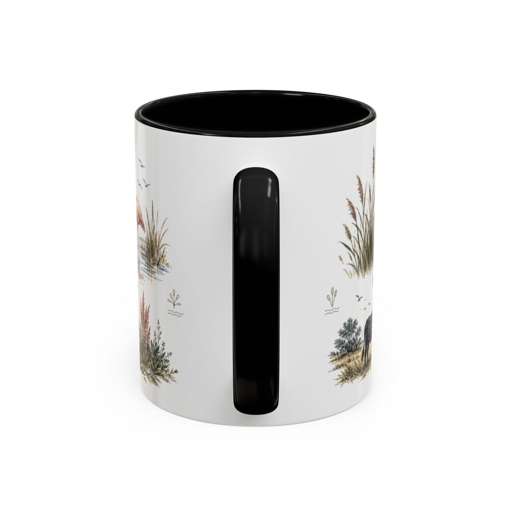 mug-media-key:72180:back