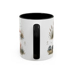 mug-media-key:72180:back