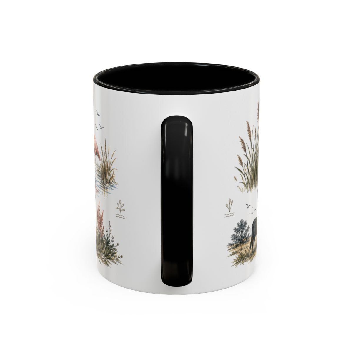 mug-media-key:72180:back