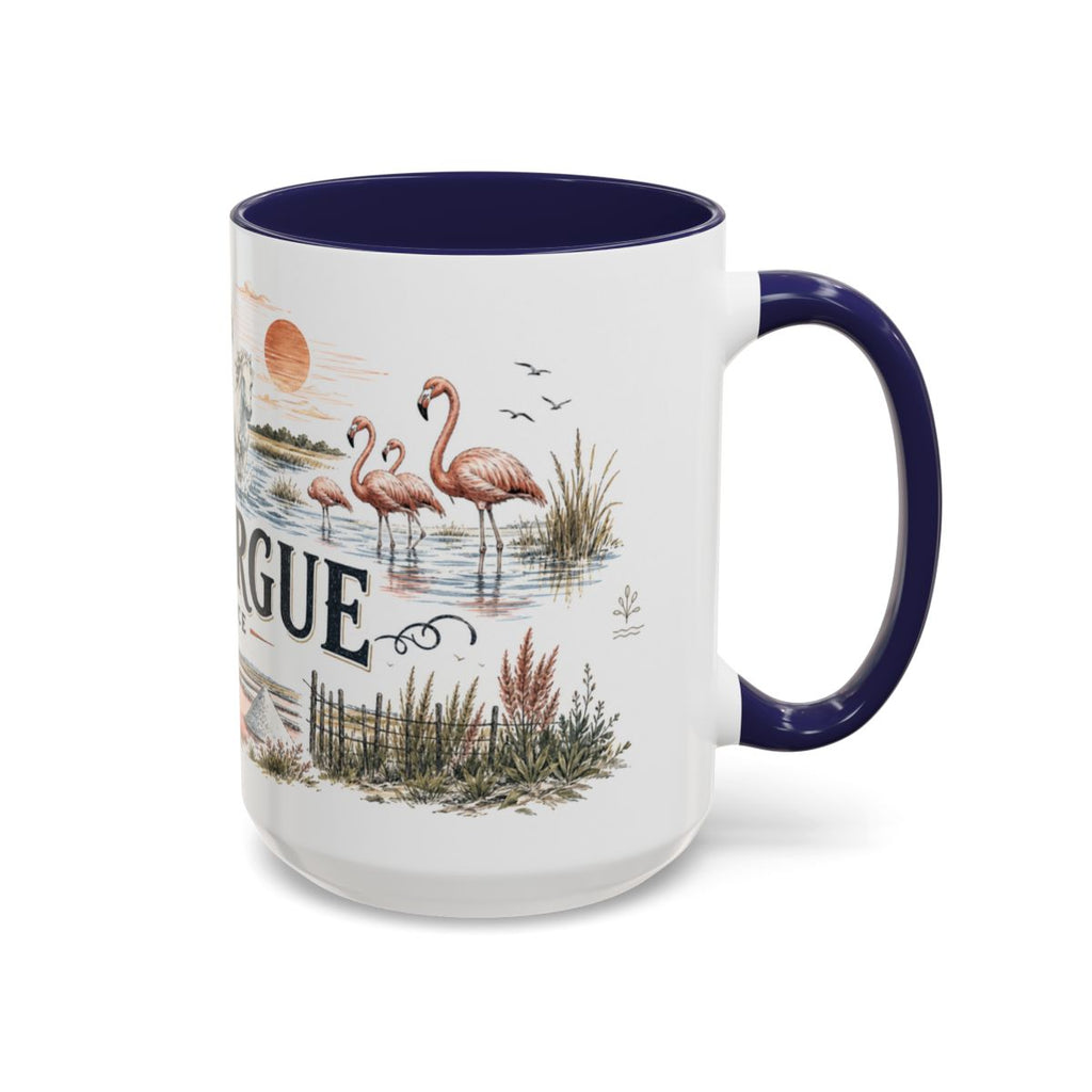 mug-media-key:105885:right