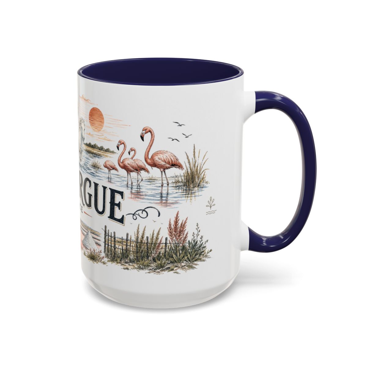 mug-media-key:105885:right
